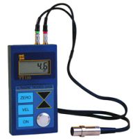 时代 TT110超声波测厚仪（专测钢）