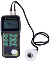 TT320 超声波测厚仪