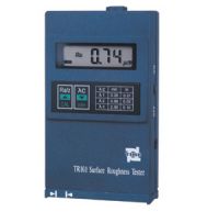 时代 TR101粗糙度测量仪