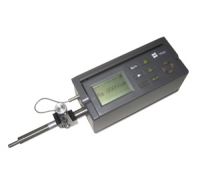 时代 TR300粗糙度形状测量仪