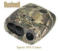 美国博士能Bushnell Sport450 测距仪（201921）