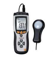 照度计 DT-8809A