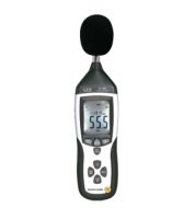 噪音计 DT-8852