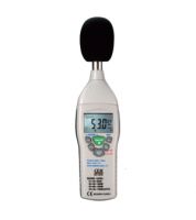 噪音计 DT-815