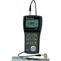 UM-3高精超声波测厚仪