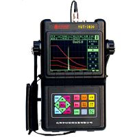 YUT2820数字超声波探伤仪