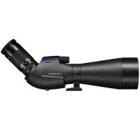 德国蔡司ZEISS Diascope 85 T*FL 20-75倍 高级观察镜 45度斜视型 含目镜