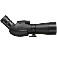 德国蔡司ZEISS Diascope 65 T*FL 15-56倍 高级观察镜 45度斜视型 含目镜
