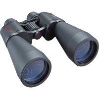 美国TASCO 双筒望远镜ES9X60