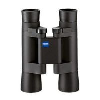 德国蔡司ZEISS CONQUEST 征服者10x25 T* 望远镜522074