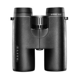 美国博士能Bushnell高清望远镜 ELITE 精英620142ED  10X42 高清望远镜 - 精英10X42