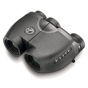 美国博士能bushnell 精英系列  620726 高清迷你望远镜 精英7X26 ED高清镜片高清镜片