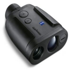 德国蔡司ZEISS Victory 8x26T* PRF激光测距仪524561
