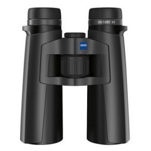 德国蔡司ZEISS victory HT 10X42 胜利10x42望远镜 524529