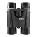 美国博士能Bushnell 双筒变焦望远镜 观景系列1481640 8-16x40 