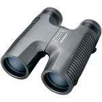 Bushnellʿ)Permafocus  171043  10x42 ԶԽ ȫĤ 10x42 mmԶԽ ȫĤ