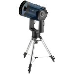 MEADE 12LX-90GPSԶ 