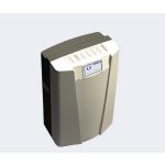 川井 DH-505B VFD数码微电脑控制　除湿机（新品) 除湿量50L/天 除湿面积40-60平米 湿度设