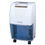 森井 CH912B　全自动环保除湿机 12L/天，15-30平米