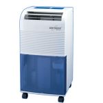 森井 CH918B　专业全自动除湿机 18L/天，15-40平米