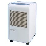 美国 森井 CH936B　专业全自动除湿机 36L/天，50-80平米