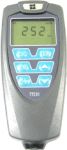时代 TT210 数字式涂层测厚仪 测量范围:0～1250(µm) 可存贮500