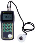 TT320 超声波测厚仪 测量范围：1.2～225.0mm(常温)5.0mm～8