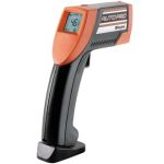 美国雷泰Raytek 红外测温仪 ST25 测量范围:-32～535℃（-25～999℉） 
