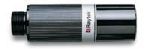 雷泰  在线红外测温仪 SXSG5SF 测量温度：250-1650℃