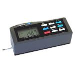 时代 TR210手持式粗糙度仪 