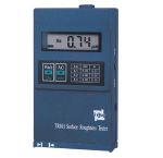 时代 TR101粗糙度测量仪 测量范围：Ra:0.05-10μm Rz:0.1-50μm