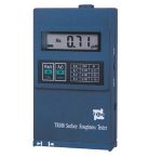 时代 TR100表面粗糙度测量仪 测量范围：Ra:0.05-10μm Rz:0.1-50μm