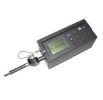 时代 TR300粗糙度形状测量仪 