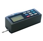 时代 TR220表面粗糙度仪 