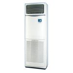 森井商用/工业用除湿机 CH1800RB 180l/200-300平米
