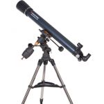  AstroMaster 90EQ Զ ھ90mm 1000mm Ŵɴ100