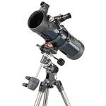 Celestron AstroMaster 114EQ Զ ھ114mm 1000mm