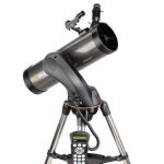 Celestron NexStar 130 SLT Զ ھ130mm 650mm Ŵɴ30