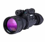 ORPHA¶ Militaryϵ MG450 ׼ ΢ҹֳֵͲҹ 4x50 С 4X50