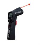 红外测温仪 DT-8812H 测量范围：-50℃-650℃精度：±2% D:S 