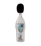 噪音计 DT-815 30dB-130dB /50点储存