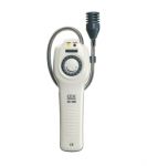 气体检测仪 GD-3300 可燃气体/一氧化碳/烟气/有毒气体