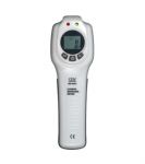 气体检测仪 GD-3301 一氧化碳检测仪