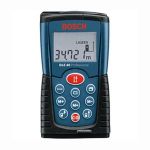 BOSCH DLE40 Χ0.05-40  1.5 