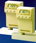 SALUTRON  D4 0-5000um一体机铁基体单用
