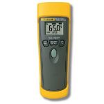 福禄克 Fluke 65 红外测温仪 量程：-40℃-500℃(-400F-9320F) 精度：