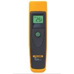 美国福禄克FLUKE F61红外测温仪 测量范围：-18℃～275℃ 精度：2℃，高
