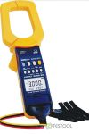 日本日置HIOKI钳型功率表3286-20 测量量程交流电压：150.0 V～600 V