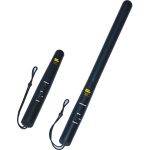 希玛AR914金属探测器 安检场所探测金属物品用、声音/振动两种