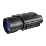 ׶˹pulsar 4x50 Recon 750Rҹ #78033 :4,ھ:50mm,ֱ¼,۲35